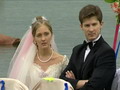 Обреченная стать звездой женя и никита свадьба Обреченная стать звездой женя и никита свадьба